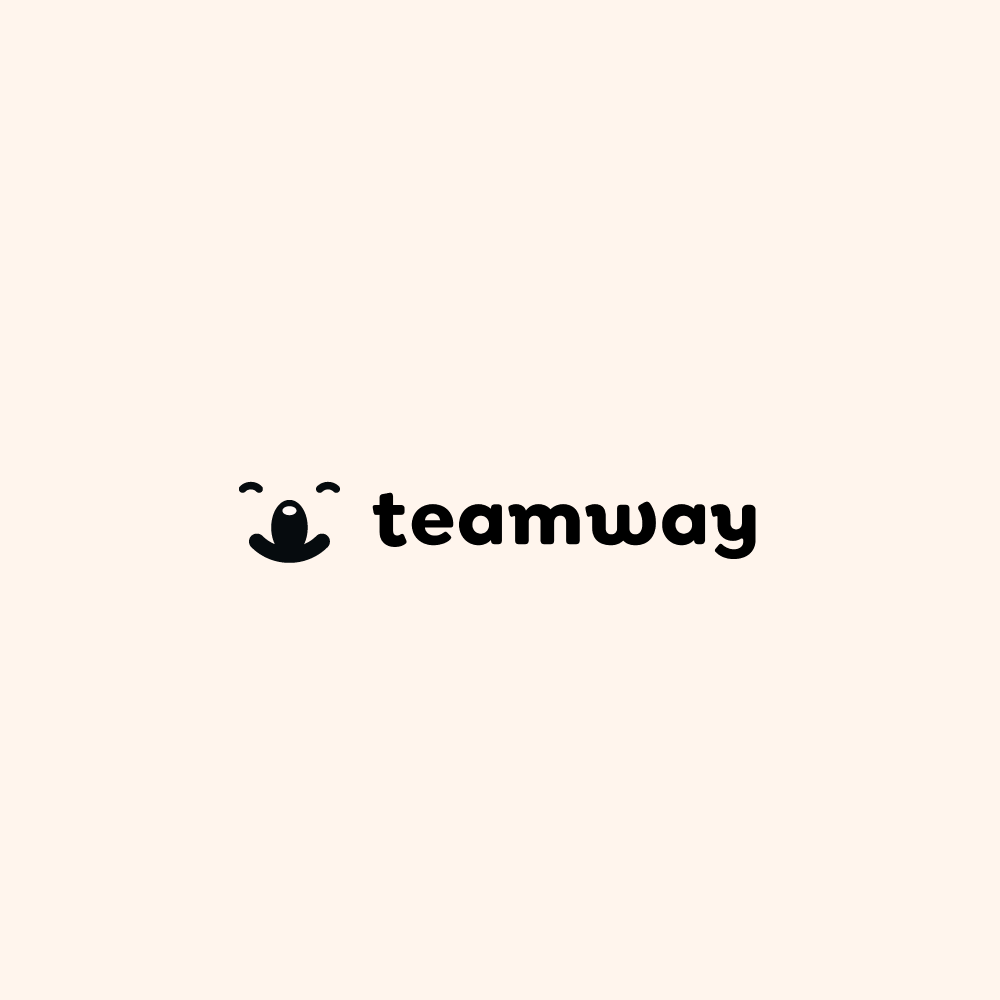 Teamway